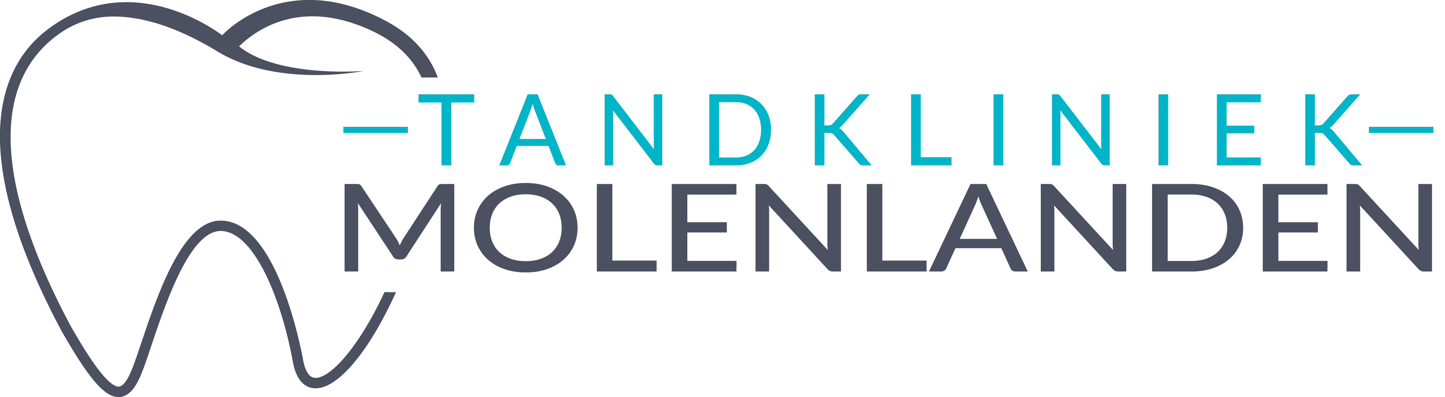 TANDKLINIEK MOLENLANDEN